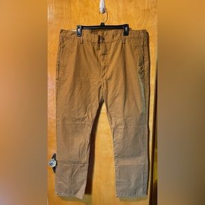 Levi’s, size 42x30, men’s pants